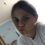 Scarlett Olivea Lambert - @scarlett__olivea - Instagram