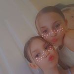 Scarlett Olivea Lambert - @scarlettolivealambert - Instagram