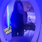 scarlett x - @scarlettlambert_ - Instagram