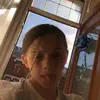 slarlettlambert - @scarlettlambert6 - TikTok