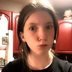 Scarlet Larson - Facebook