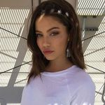 Scarlett ❤️ - @scarlett_larson_._ - Instagram