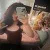scarlett⁉️🦇🧟‍♀️ - @.scarlettlarson - TikTok