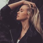 𝓢𝓬𝓪𝓻𝓵𝓮𝓽𝓽 𝓛𝓪𝓻𝓼𝓸𝓷 - @scarlettxcxx - Instagram