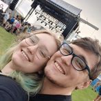 Scarlett Larson - Facebook