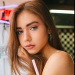 Scarlett Larson - @scarlettlarson234 - Instagram