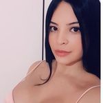 Scarlett Larson - @larson.scarlett776 - Instagram