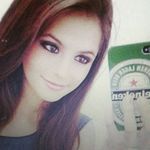 scarlett larson - @scarlett_larson44 - Instagram
