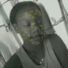 scarlett larson - @user2324214459584 - TikTok