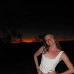 Scarlett Larson - Facebook