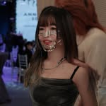 ♑𝟗𝟗'𝐬 𝐇𝐚𝐢𝐫𝐬𝐭𝐲𝐥𝐢𝐬𝐭 𝐄𝐝𝐮𝐜𝐚𝐭𝐨𝐫 - @scarlett_leclassic - Instagram