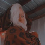Ashlee Scarlett - @scarlett_letter7 - Instagram