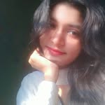 E - @scarlett__lemen - Instagram