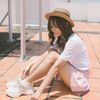 Phương Lê - @scarlettle - TikTok