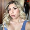 Scar 🤎🧸 - @scarlettlea - TikTok