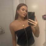 scar❣️ - @scarlettleatham - Instagram