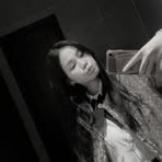 Scarlet Le - Facebook