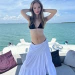 @scarlett.lewis161568266 - Instagram