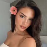 𝕾𝖈𝖆𝖗𝖑𝖊𝖙𝖙 - @scarlett._lewis - Instagram