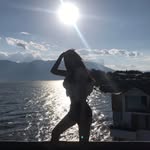 Scarlett - @scarlett.let7000 - Instagram