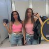 Scarlett - @scarlettlee__x - TikTok