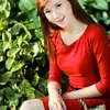 Scarlett Lê - @user8347957575598 - TikTok