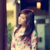 Scarlett Lê - @user3104873479667 - TikTok