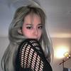 Scarlett Le - @scarlett.leeh - TikTok