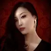 Scarlett lee - @scarlettlee0827 - TikTok