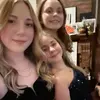scarlett lee - @scarlettlee32 - TikTok