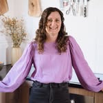 Scarlett Lee | Healthy Family Recipes - @its_scarlett_lee - Instagram
