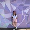 Scarlett Leigh - @scarlettleighfawcett - TikTok