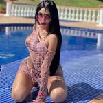 Scarlett_lenoxx🍒 - @scarlett_lenoxx777 - Instagram