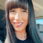 Scarlett Letter - @scarlett_letterxoxo - Instagram