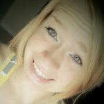 scarlett semack - @scarlett_letter - Instagram