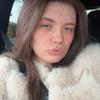 scarlettleigh390 - @scarlettleigh390 - TikTok