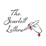 The Scarlett Letters - @scarlettlettrs_ - Instagram