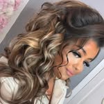 Scarlett Lee - @scarlettleepersonal_ - Instagram
