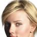 Scarlett Leeper - Facebook