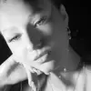Scarlett Rieper - @scarlettrieperrr - TikTok