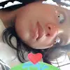 💕🦋Scar🍃🐾 - @scarlett.leon25 - TikTok