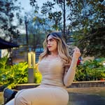 Scarlet Leon - @scarlett_leon10 - Instagram