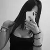 Scarleth leon - @scarlettleon.__ - TikTok