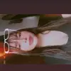 💫♡scarlett♡💫 - @scarlettleon629 - TikTok