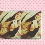 scarlett ♡♥ - @scarlettleon - Instagram