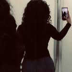 𝑠𝑐𝑎𝑟𝑙𝑒𝑡𝑡 𝑙𝑒𝑜𝑛 - @scarlett_l2 - Instagram