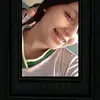 Scarlett Leon - @scarlett.leon03 - TikTok