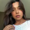 Scarlett Leon - @scarlett.leon3 - TikTok
