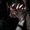 scarlett leon - @scarlett.leon6 - TikTok