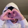 Scarlett_Leon - @scarlett_leon6 - TikTok